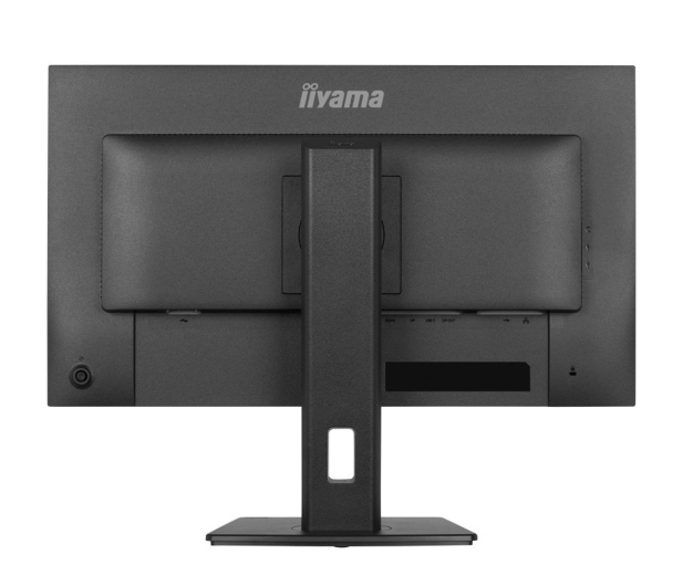 iiyama ProLite XB2797HSN-B1 - 1518010 - zdjęcie 6